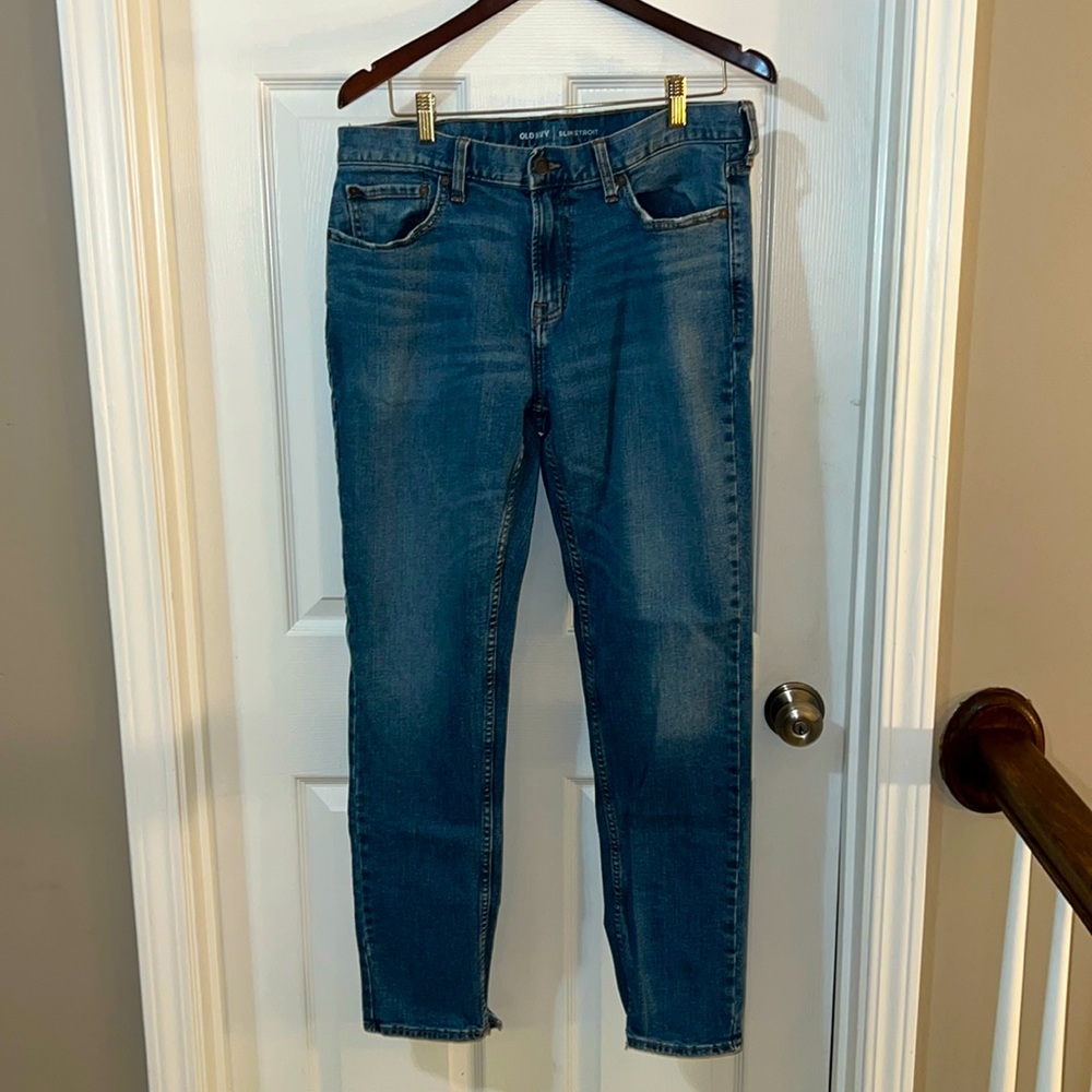 Old Navy